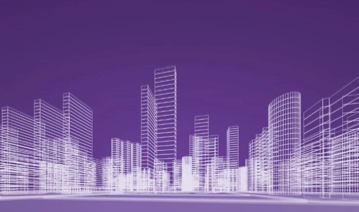 Progressive Mobility in Business Management: Developing Keys to the Project Driven Economy