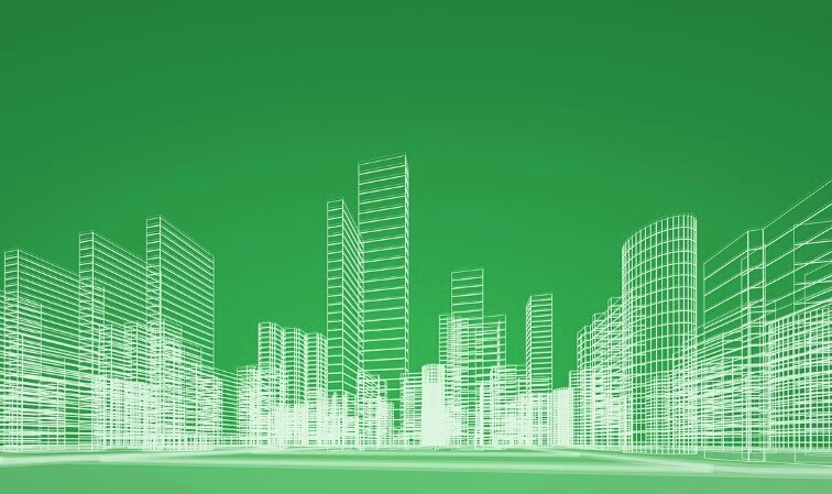 Problem Solving and Leadership: Creating an Effective Solutions Based Approach to Project Challenges