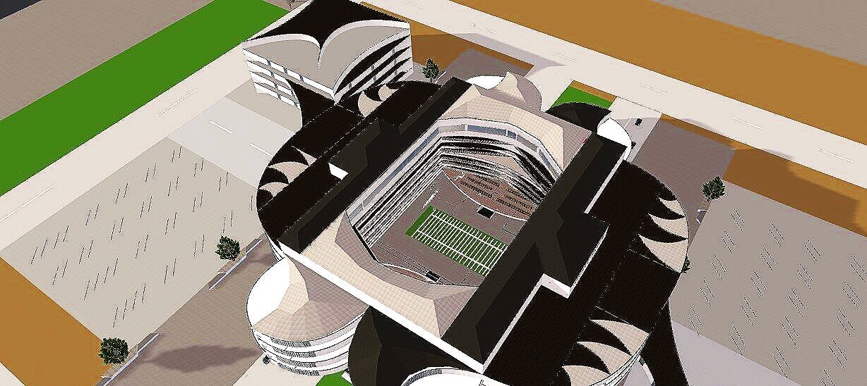 Stadium+Aerials+.jpg
