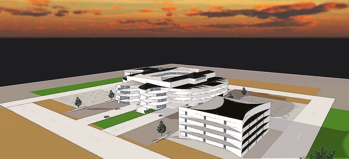 Stadium+6+3D+Planview.jpg
