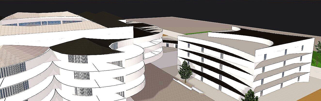 Stadium+12+3D+Planview.jpg