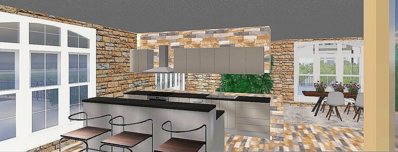 Screenshot+2021-04-08+200100.jpg