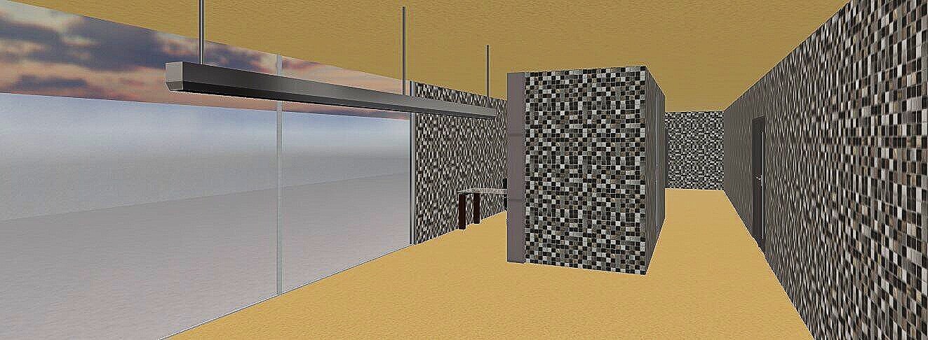 Screenshot+2021-04-09+204706.jpg