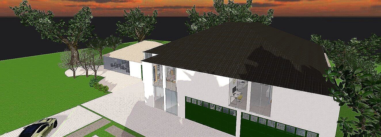 Screenshot+2021-04-12+062634.jpg