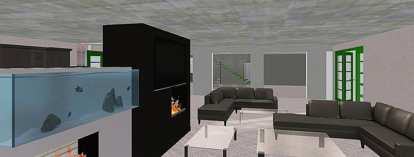 Screenshot+2021-04-14+204729.jpg