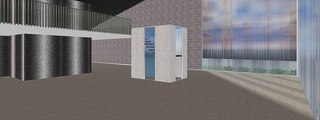 Screenshot+2021-04-14+231918.jpg