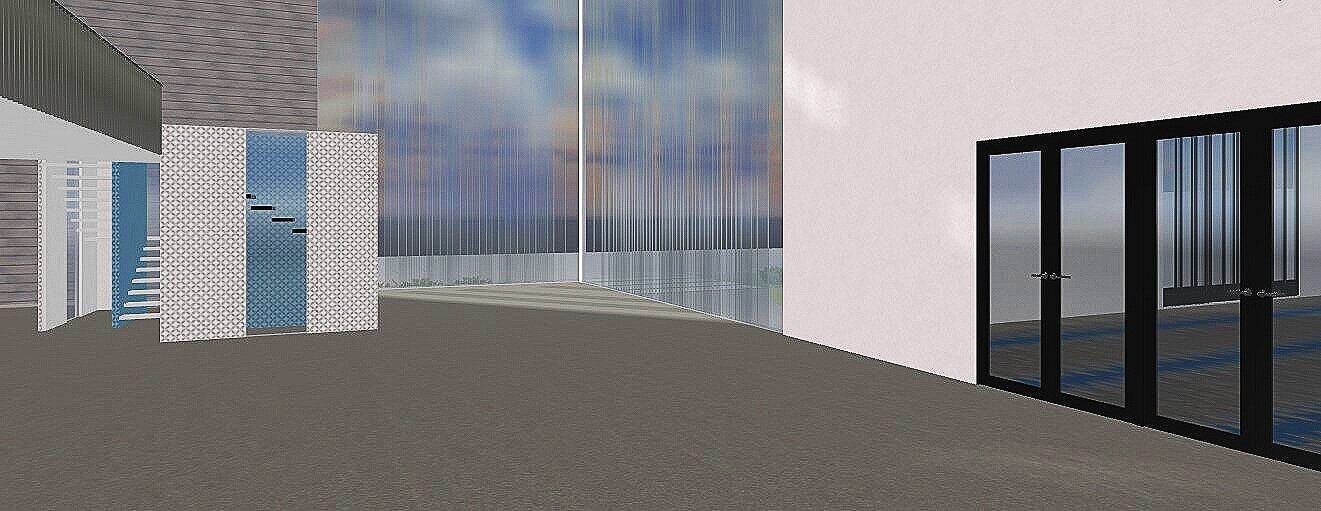 Screenshot+2021-04-14+232402.jpg