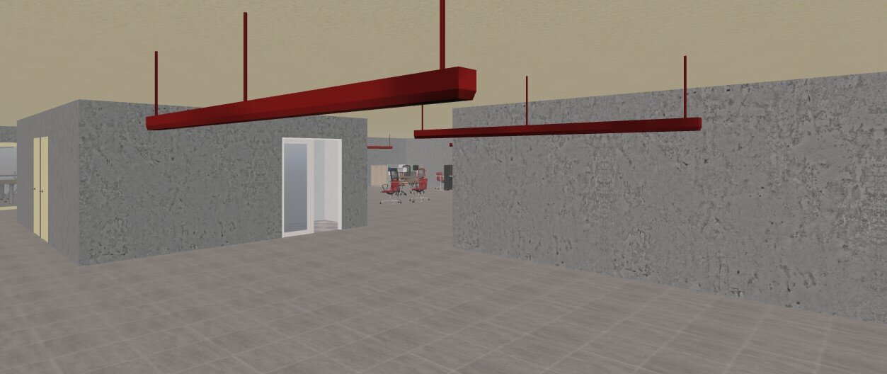 QB3.2-3.jpg
