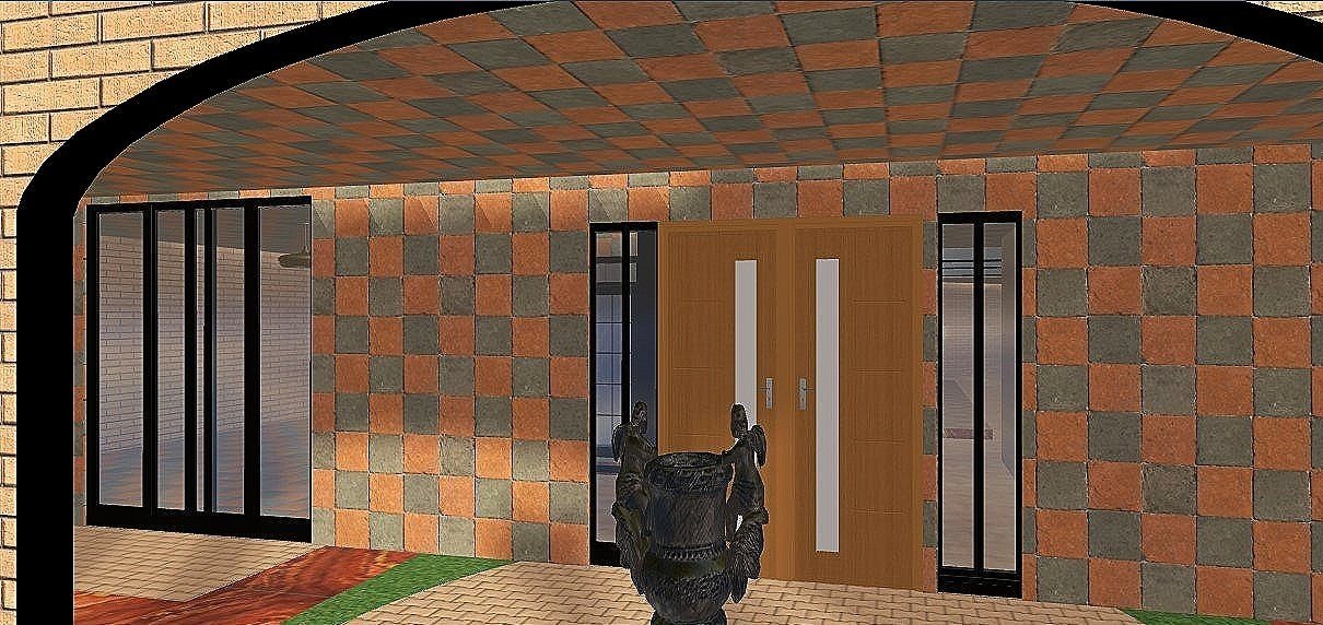 LCVI2.3.jpg