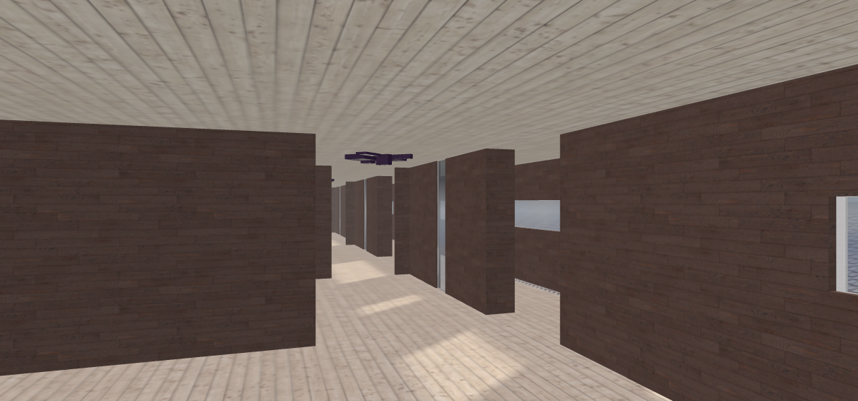 BPC5I26.png