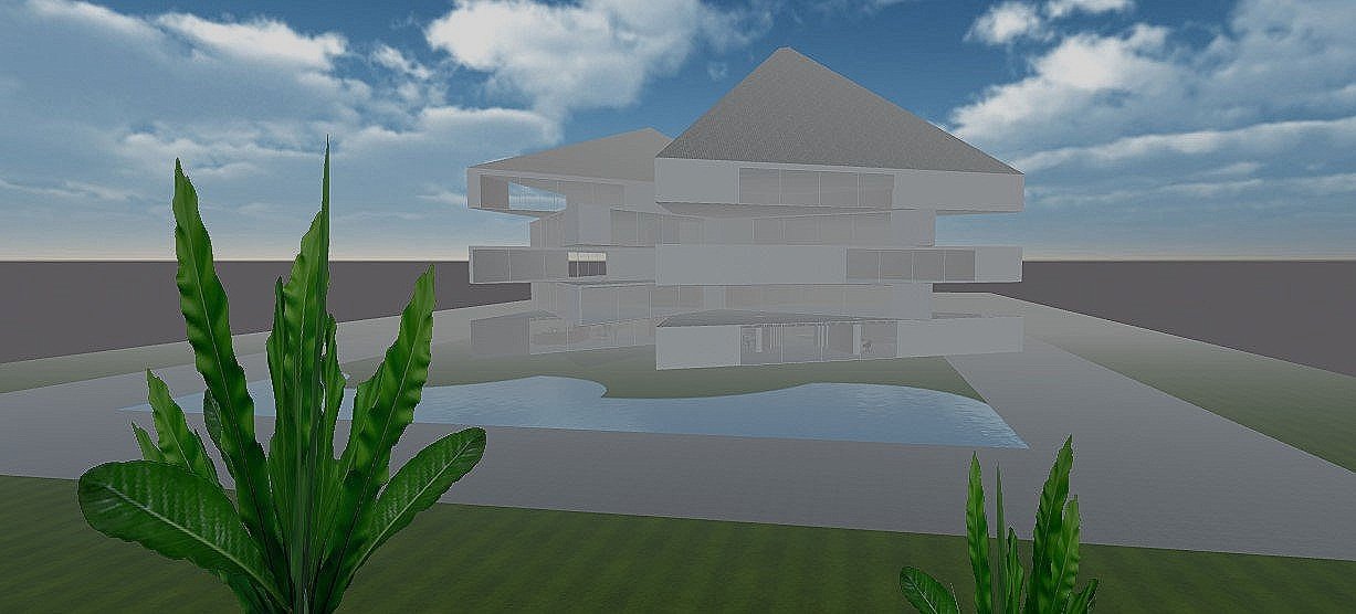 Screenshot+2024-09-05+145720.jpg