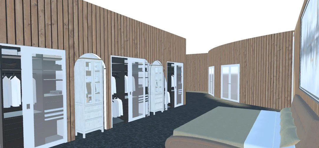 Screenshot 2025-12-28 053927.jpg