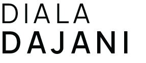 Diala Dajani