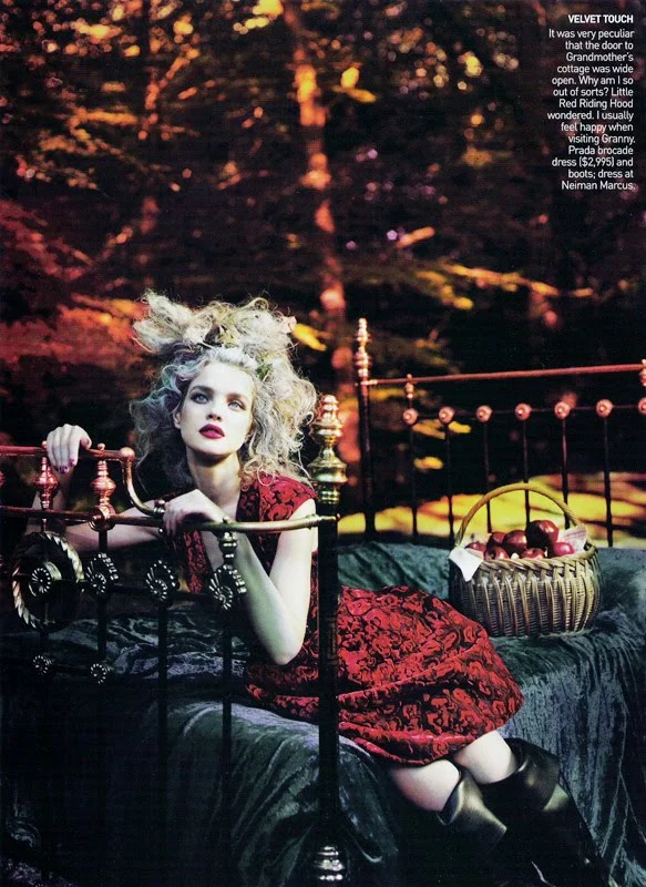 little-red-riding-hood-vogue-september-20091.jpg