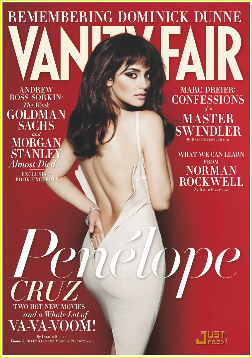 penelope-cruz-vanity-fair-november-2009-02.jpg