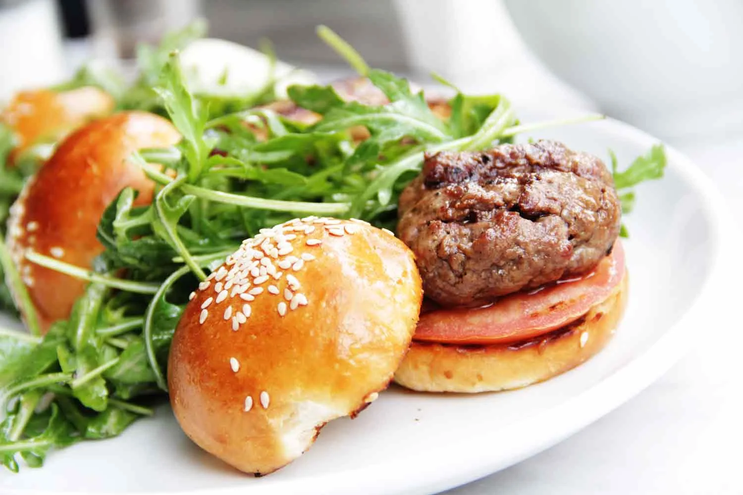  Client: Servme Beirut 