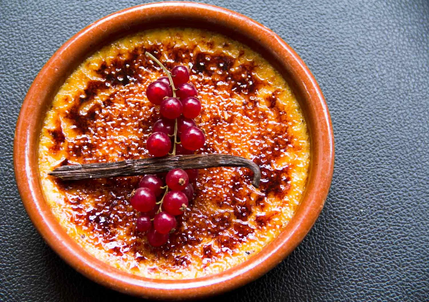  Client: Servme Beirut 