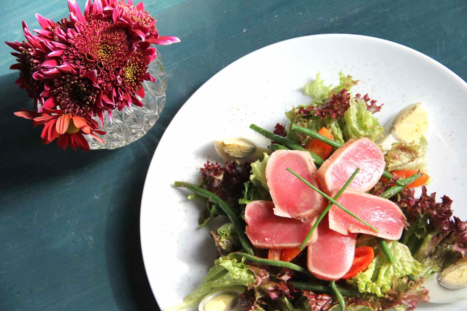  Client: Servme Beirut 