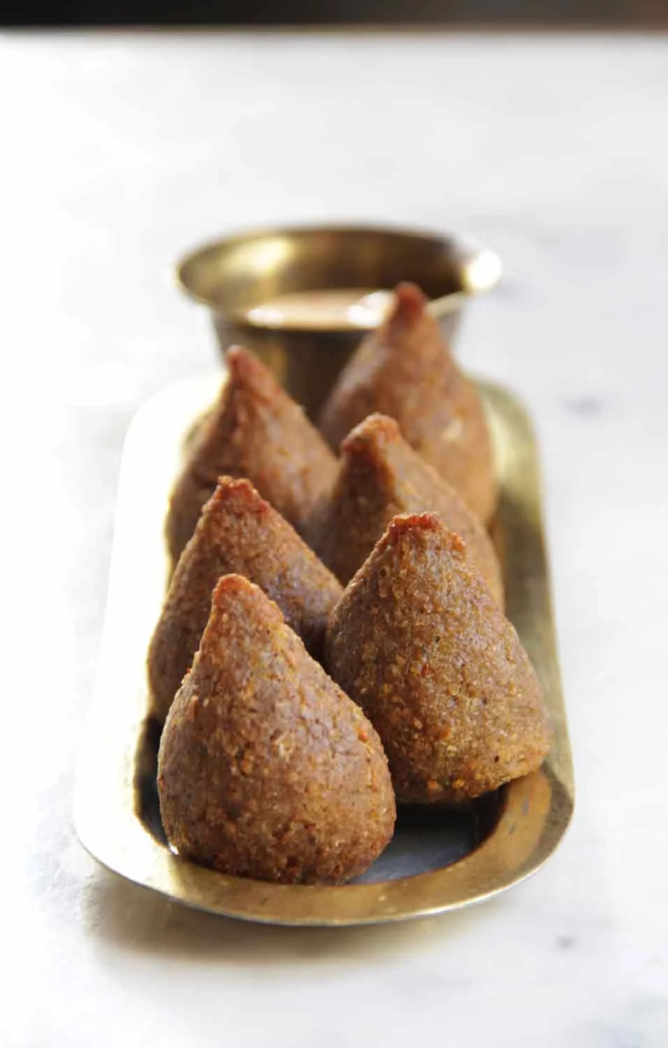  Client: Servme Beirut 