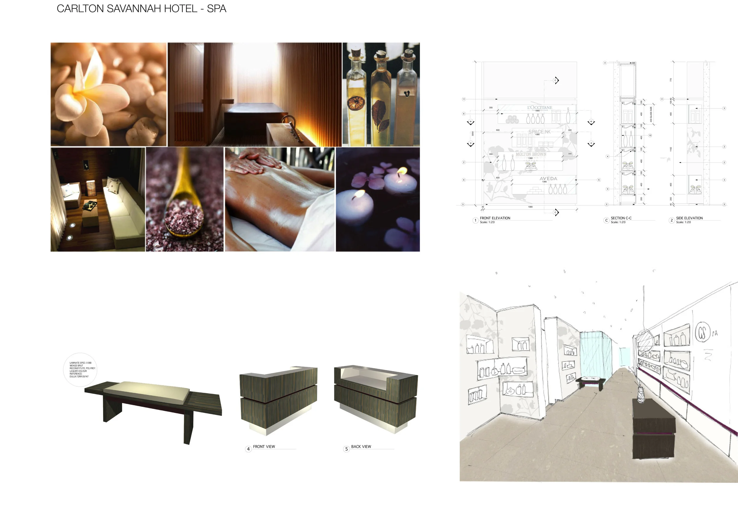 CARLTON SAVANAHH PORTFOLIO-6.jpg