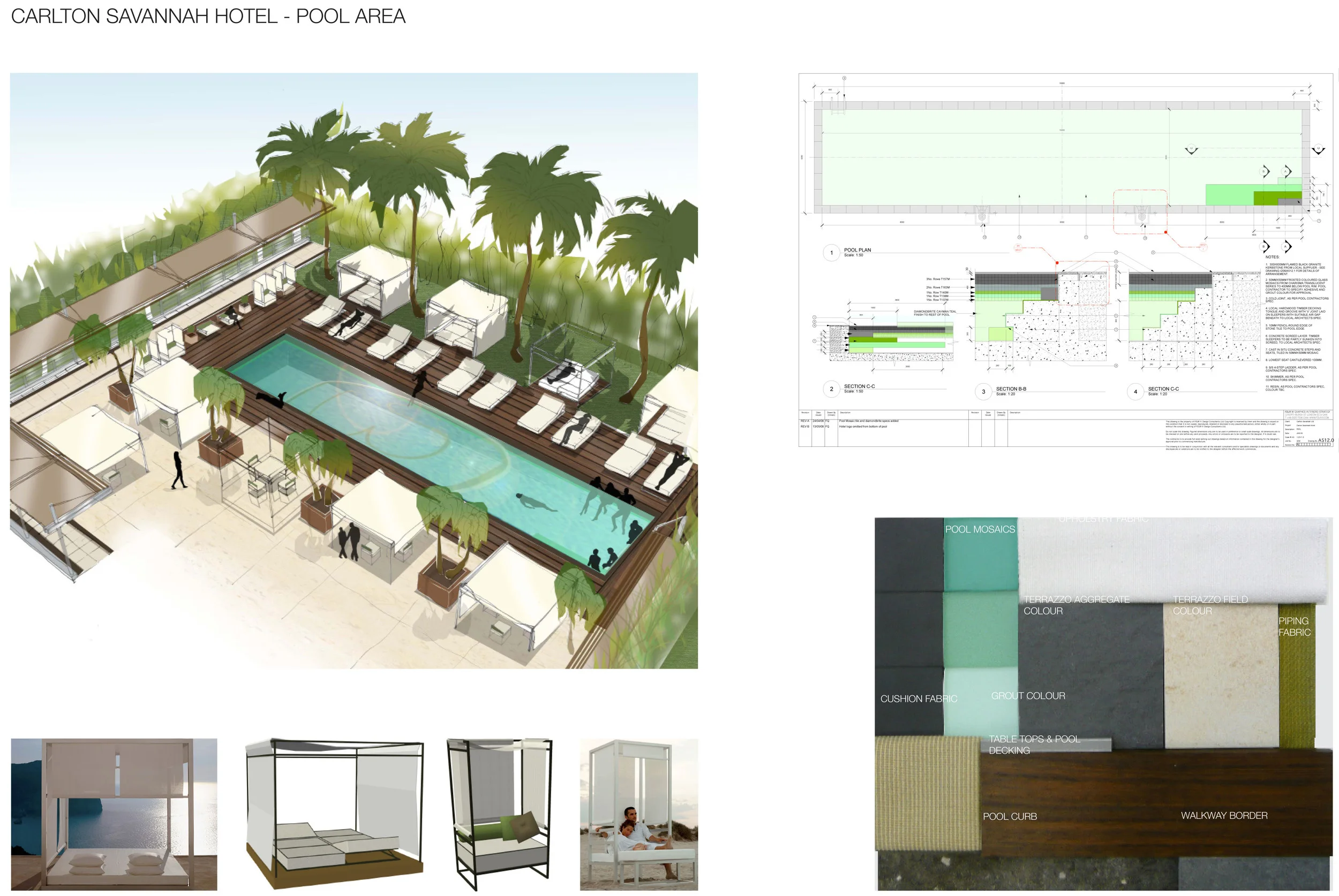 CARLTON SAVANAHH PORTFOLIO-7.jpg