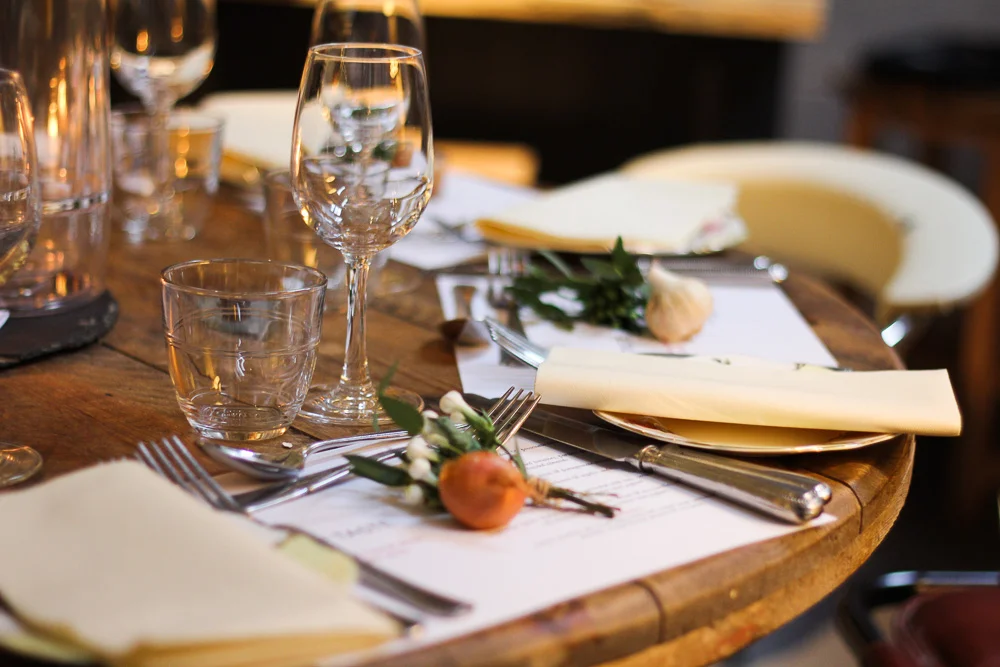 Client: Olive & Vine Wines