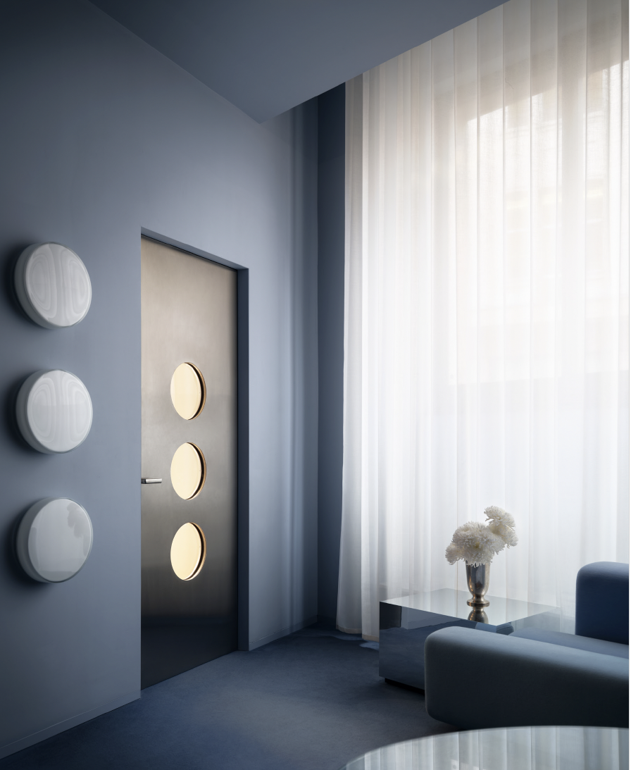 Globus Basel Personal Shopping