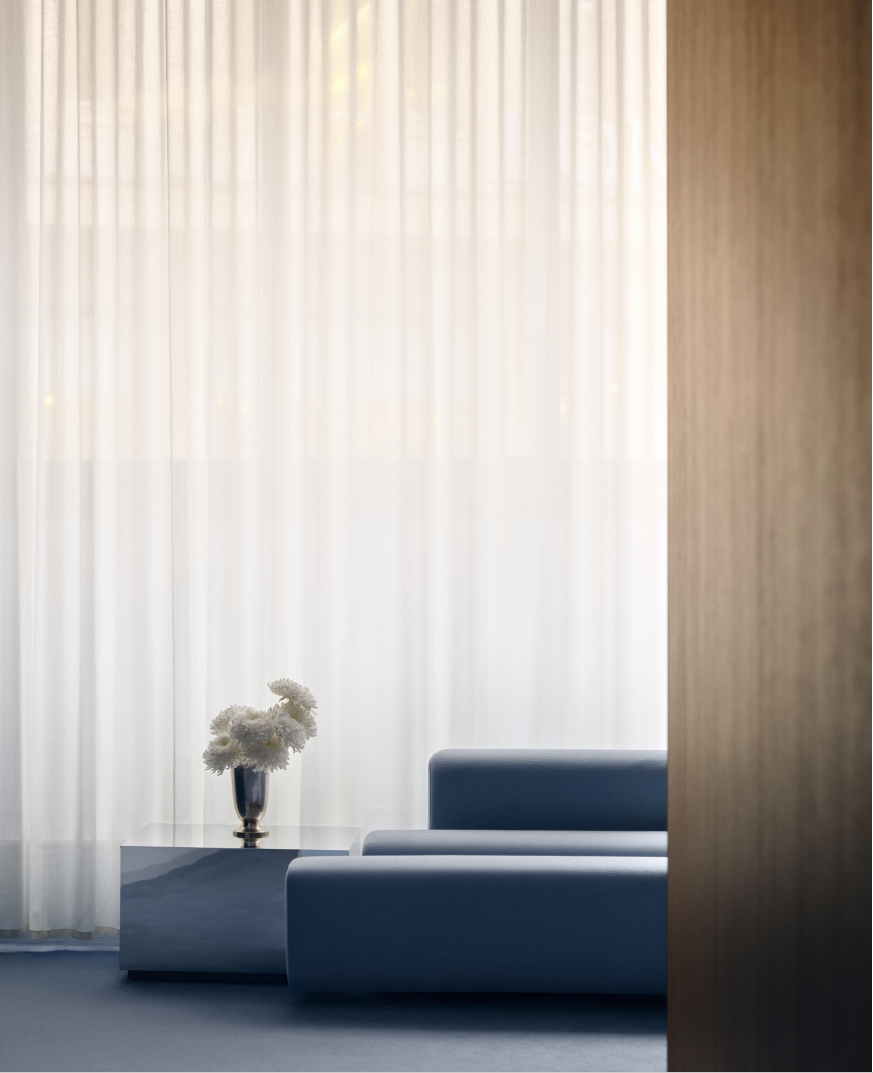 Globus Basel Personal Shopping