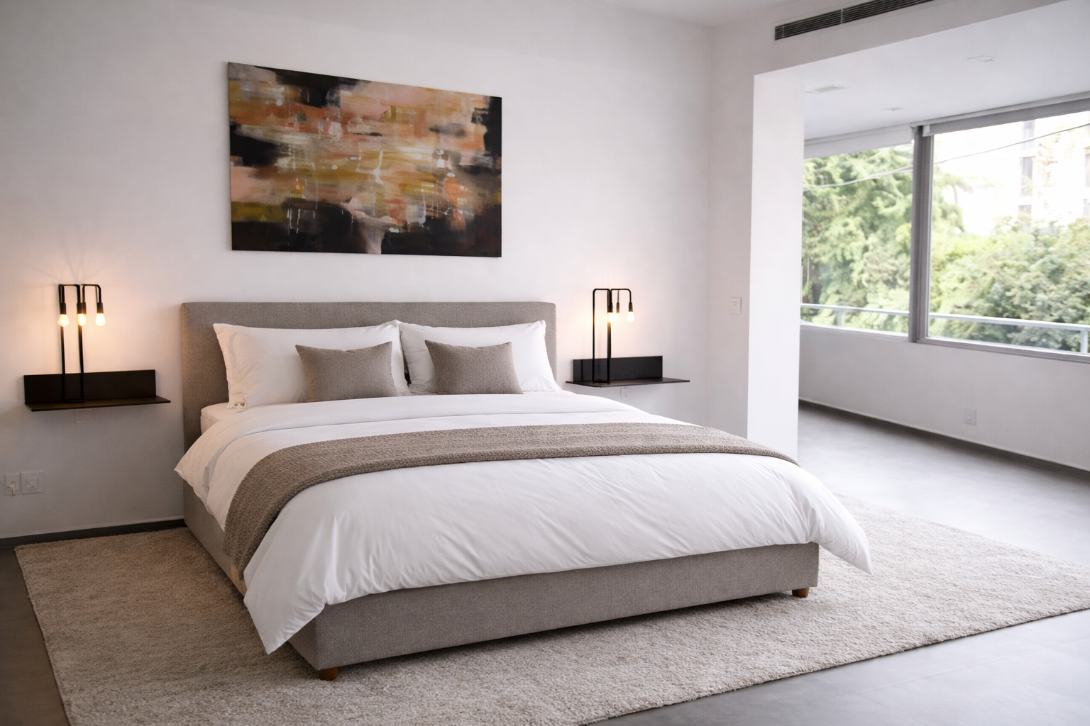 tayara residence 2.png