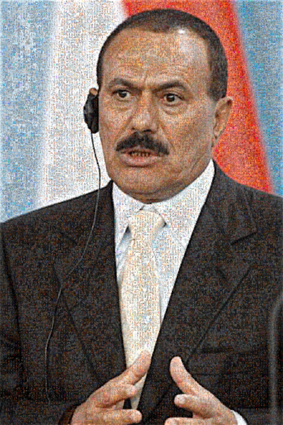 field marshal ali abdullah saleh - president of yemen copy.jpg