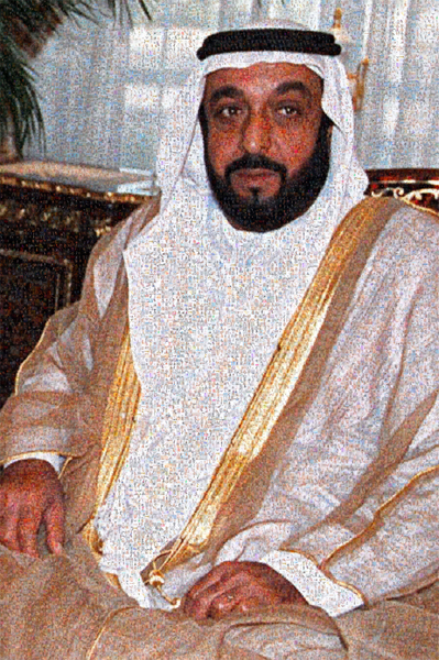his highness sheikh khalifa bin zayed al nahyan - ruler of abu dhabi and president of the united arab emirates copy.jpg