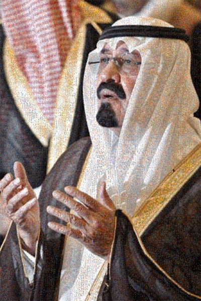 his royal highness king abdullah bin abdul aziz al saud of saudi arabia copy.jpg