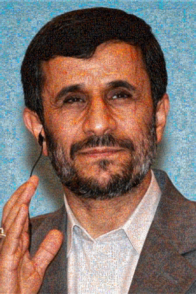 mahmoud ahmadinejad - president of iran copy.jpg