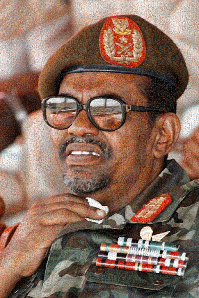 omar hassan ahmea al-bashir - president of sudan copy.jpg