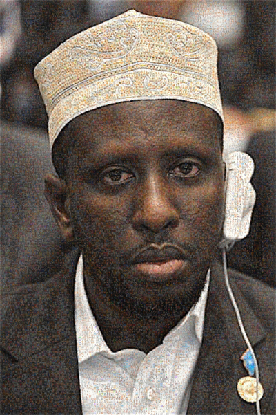 sheikh sharif sheikh ahmed - president of somalia copy.jpg