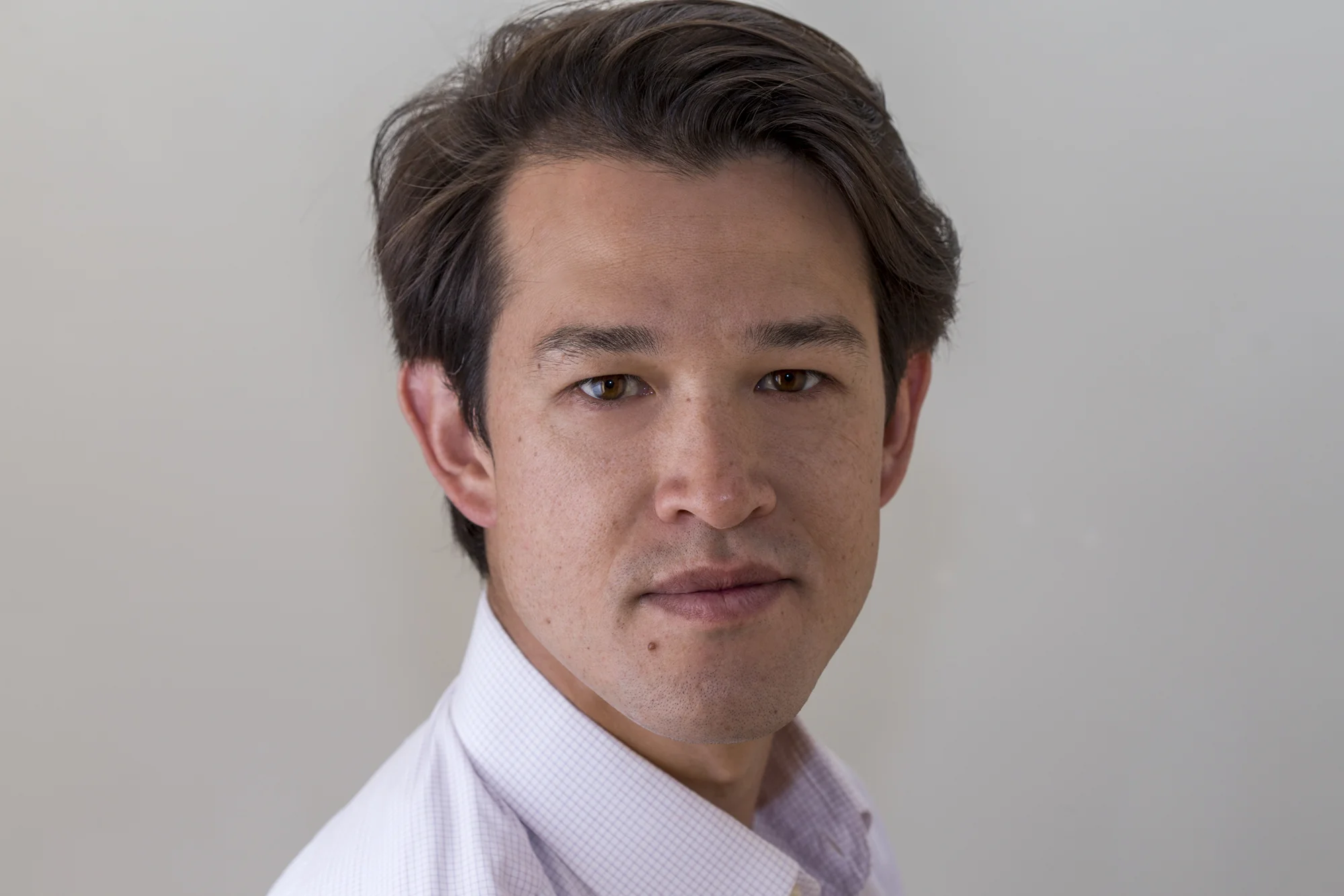 Donald Hải Phú Daedalus