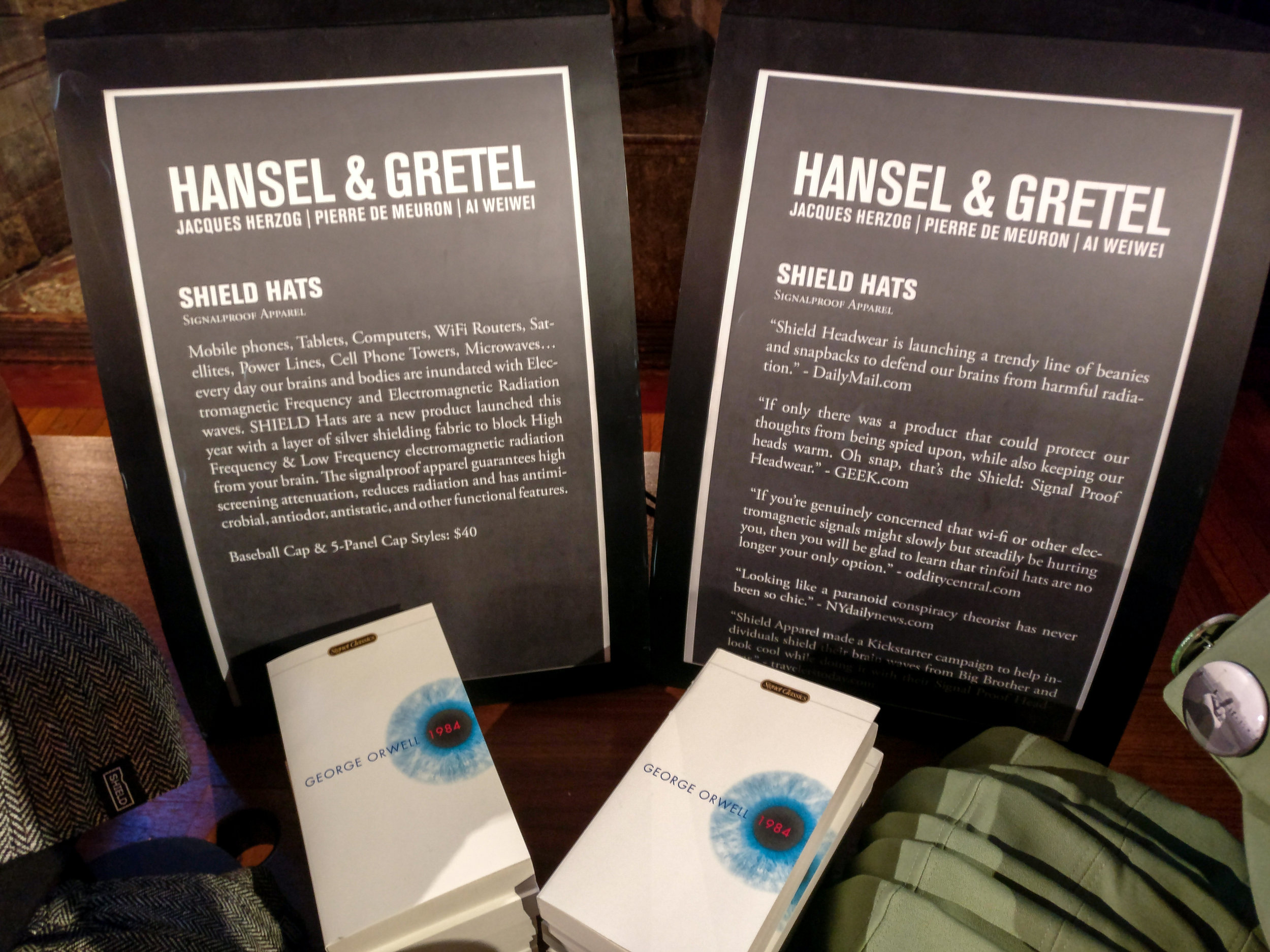 Hansel and Gretel_050.jpg
