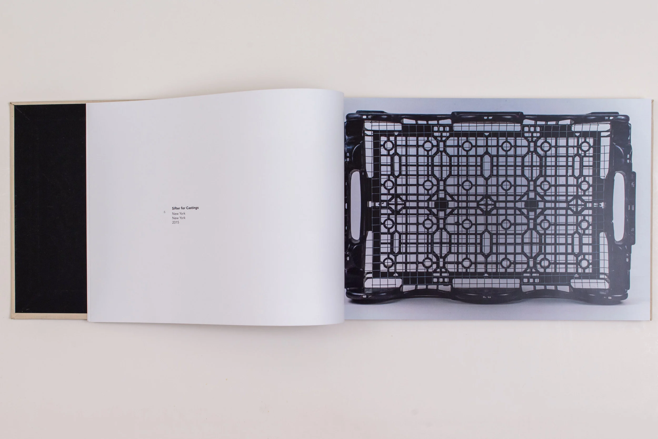ILRP Handmade book006.jpg