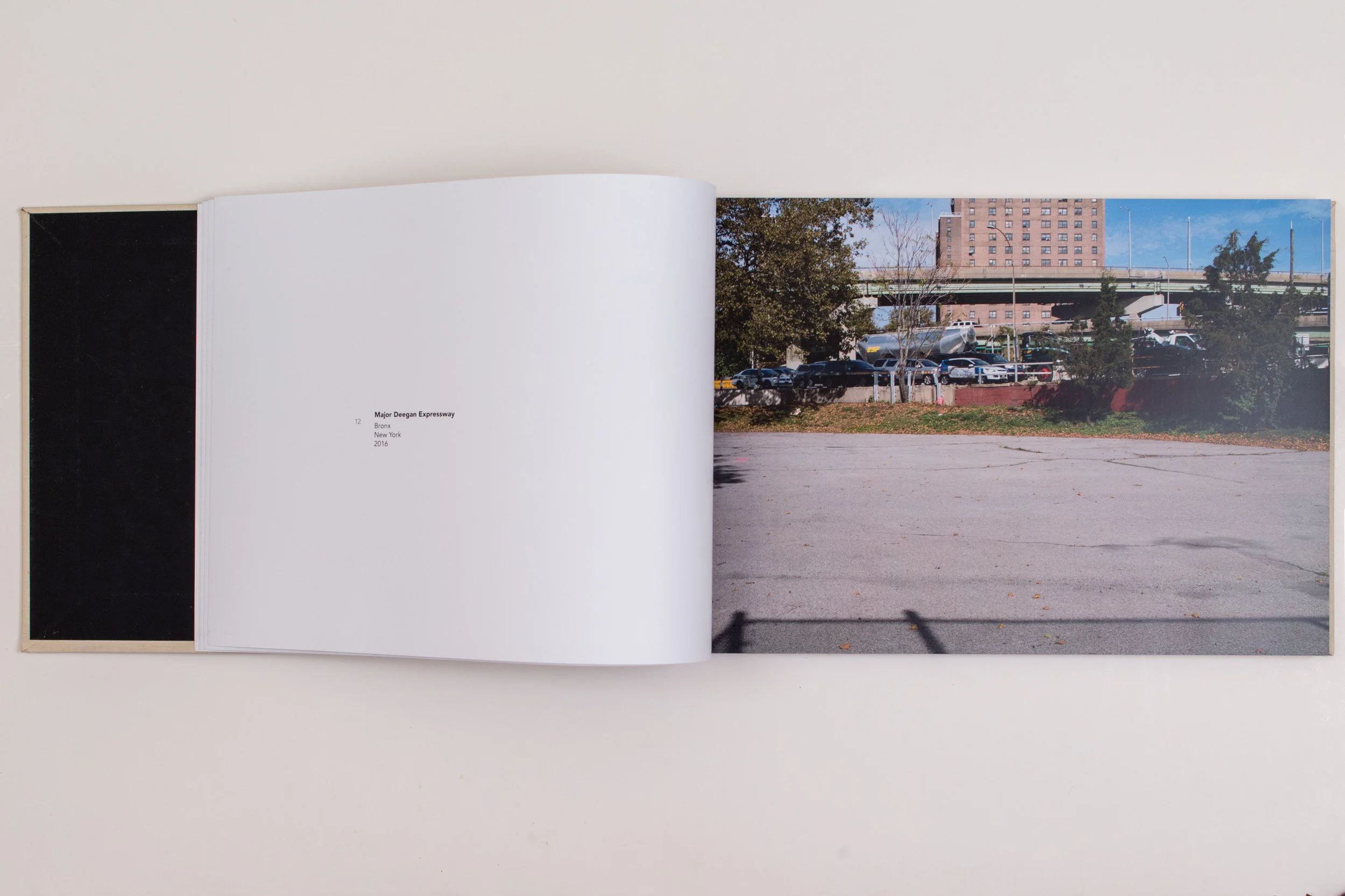 ILRP Handmade book009.jpg