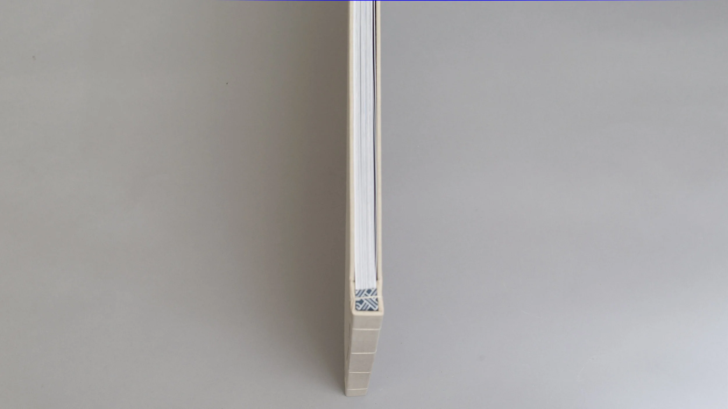 ILR photobook_027.jpg