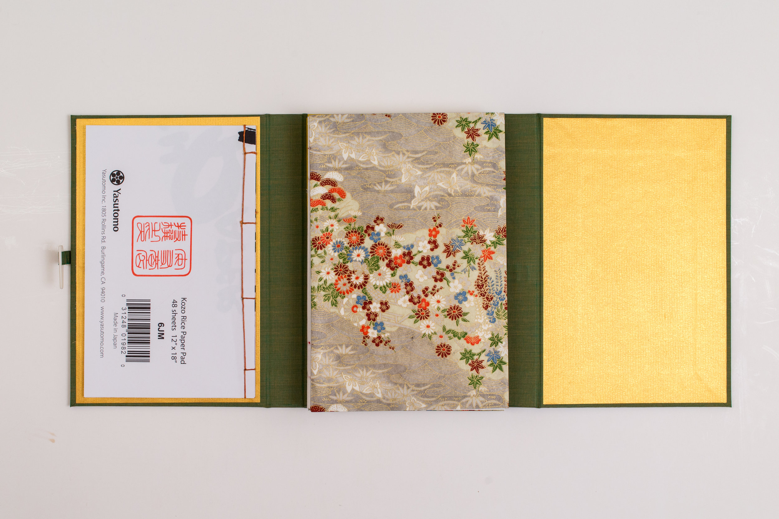 Japanese Handmade book005.jpg