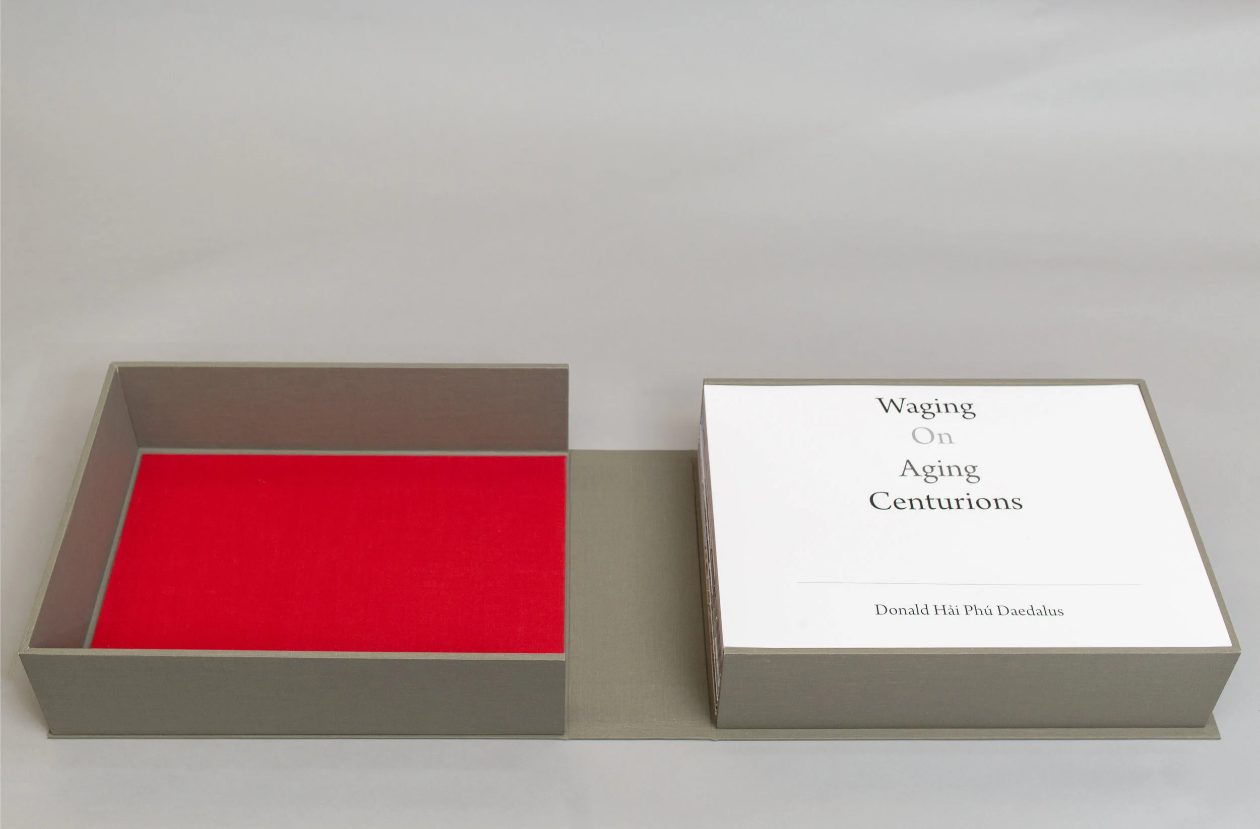 waging_box_27.jpg