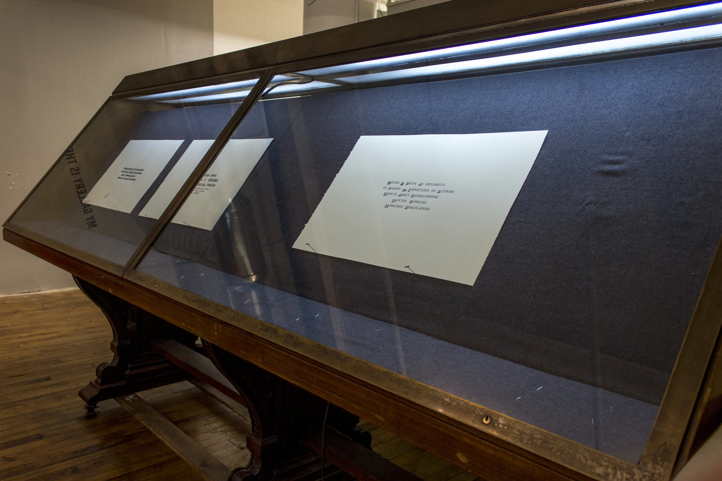 Doppelganger_effect_Chapters_005 copy.JPG