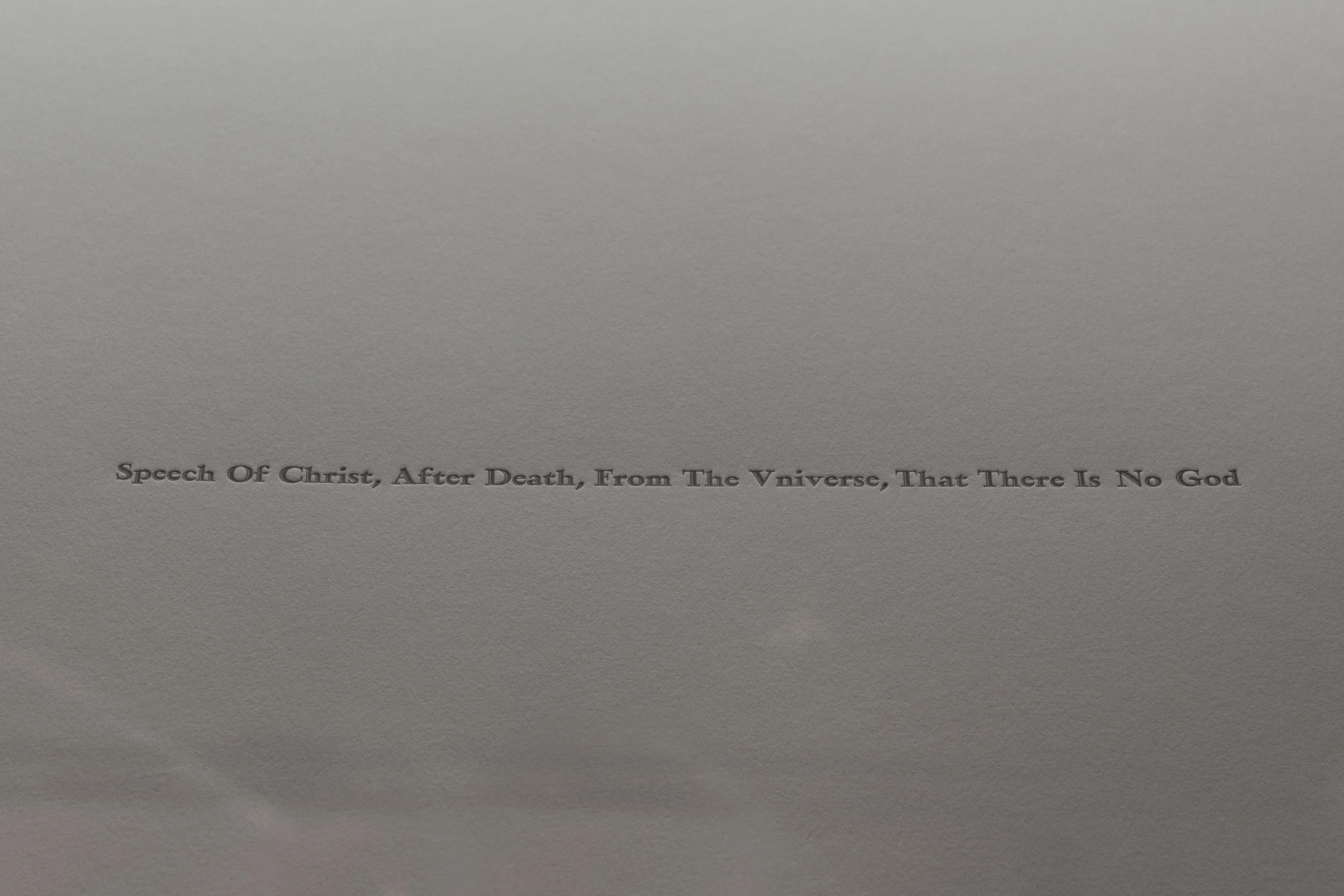 Doppelganger_effect_Chapters_010.jpg