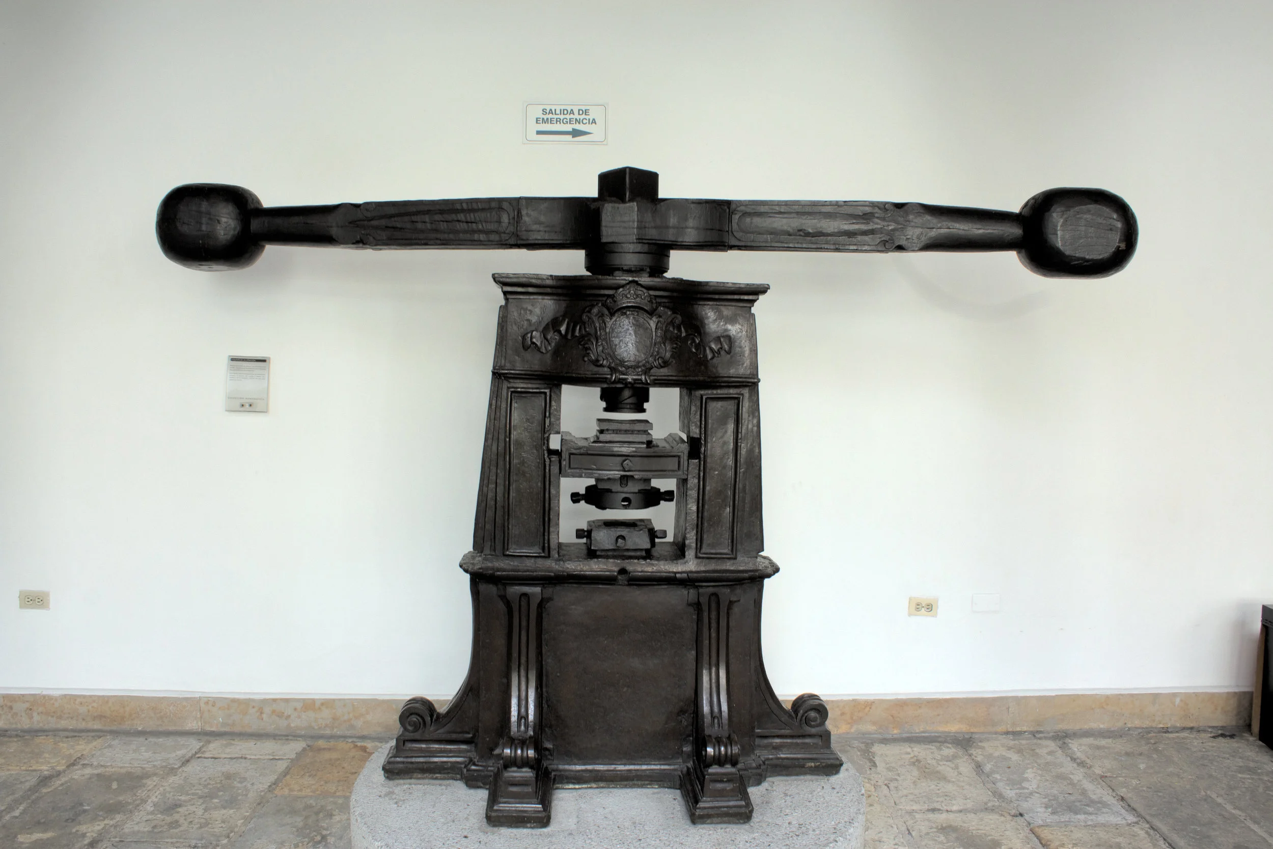 05_press.jpg