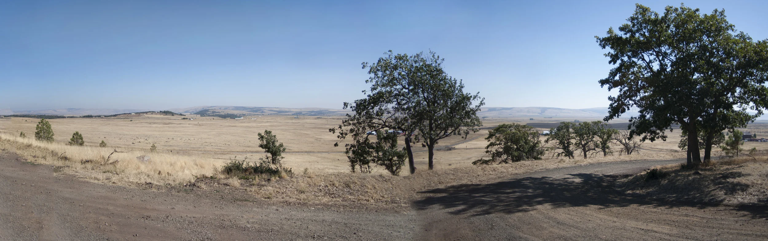 5. New Hope Farms Panorama.jpg