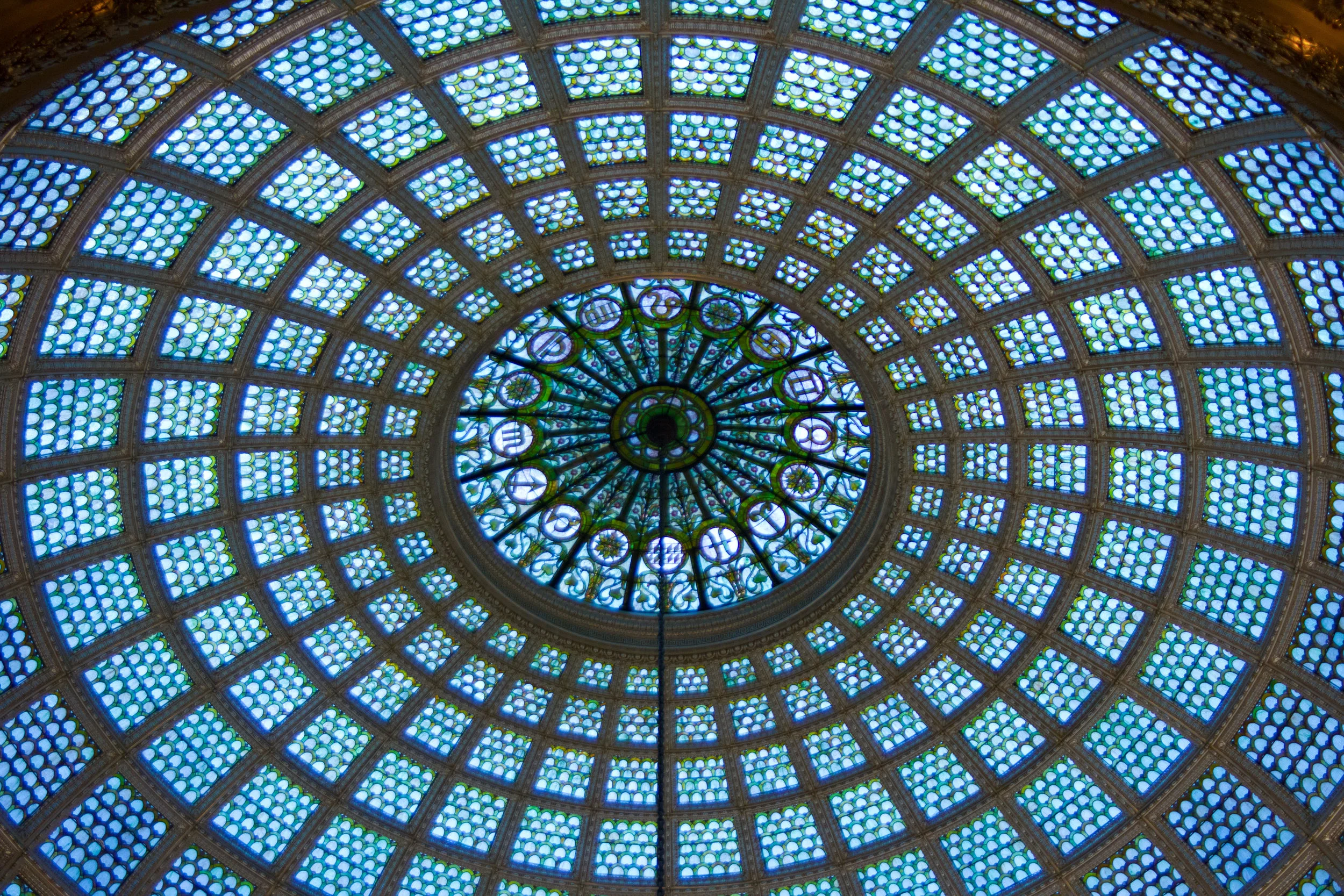 6. Chicago30.jpg