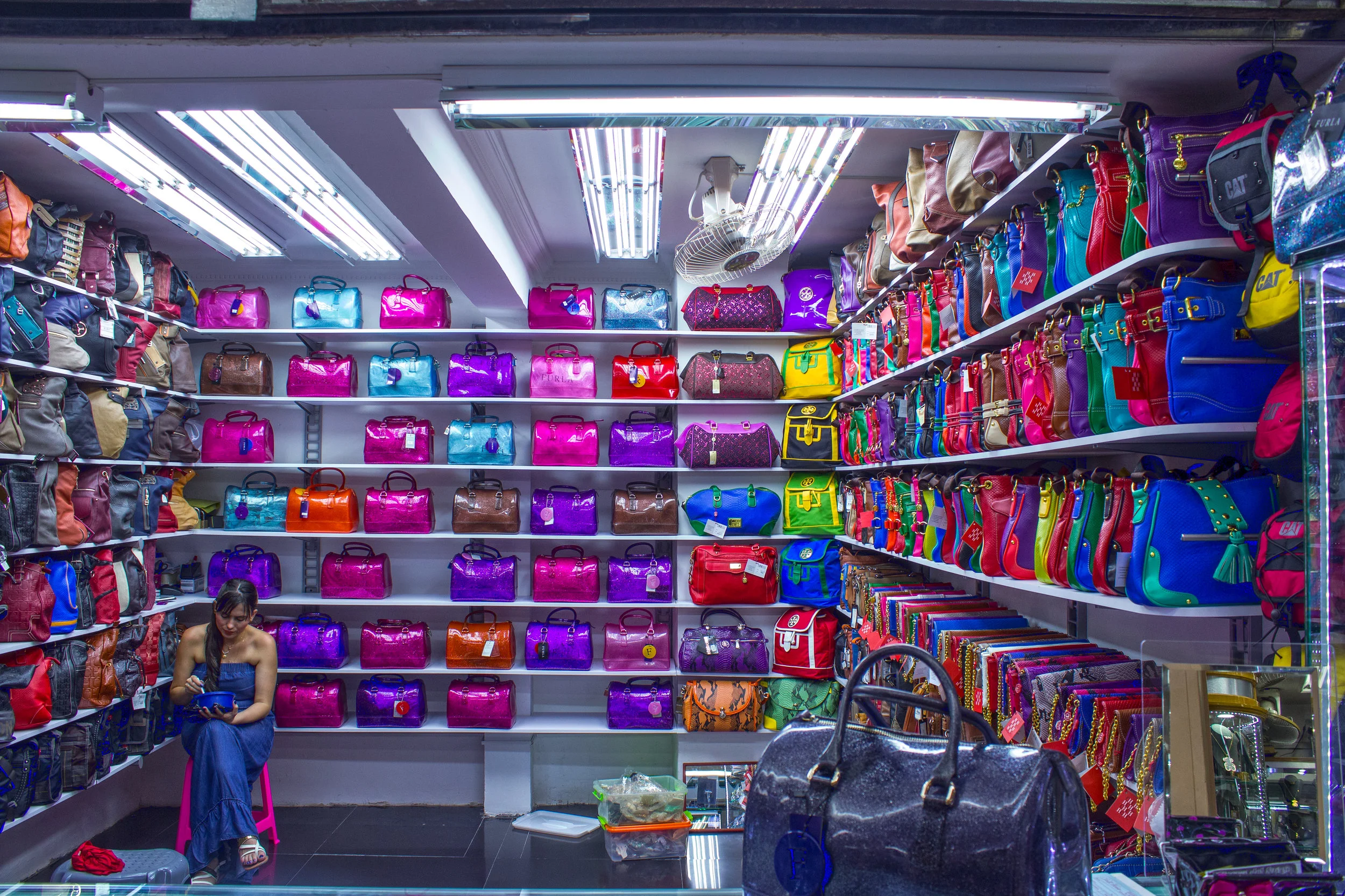 16. comuna 13_HDR213.jpg