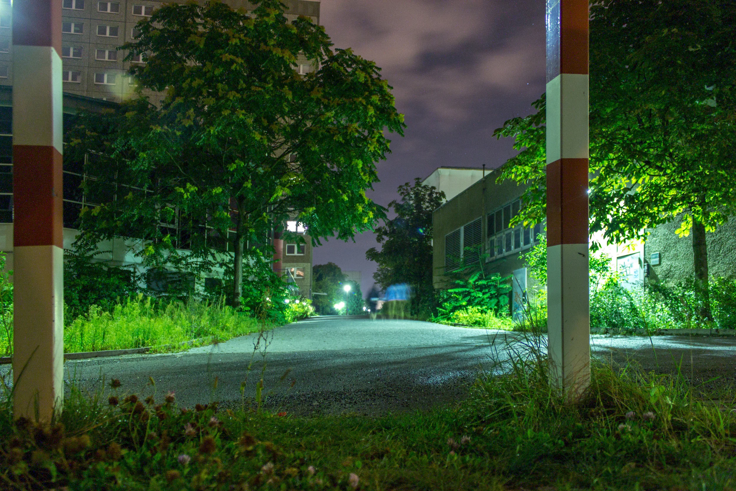 20. SDC_Berlin_Stasi07.jpg