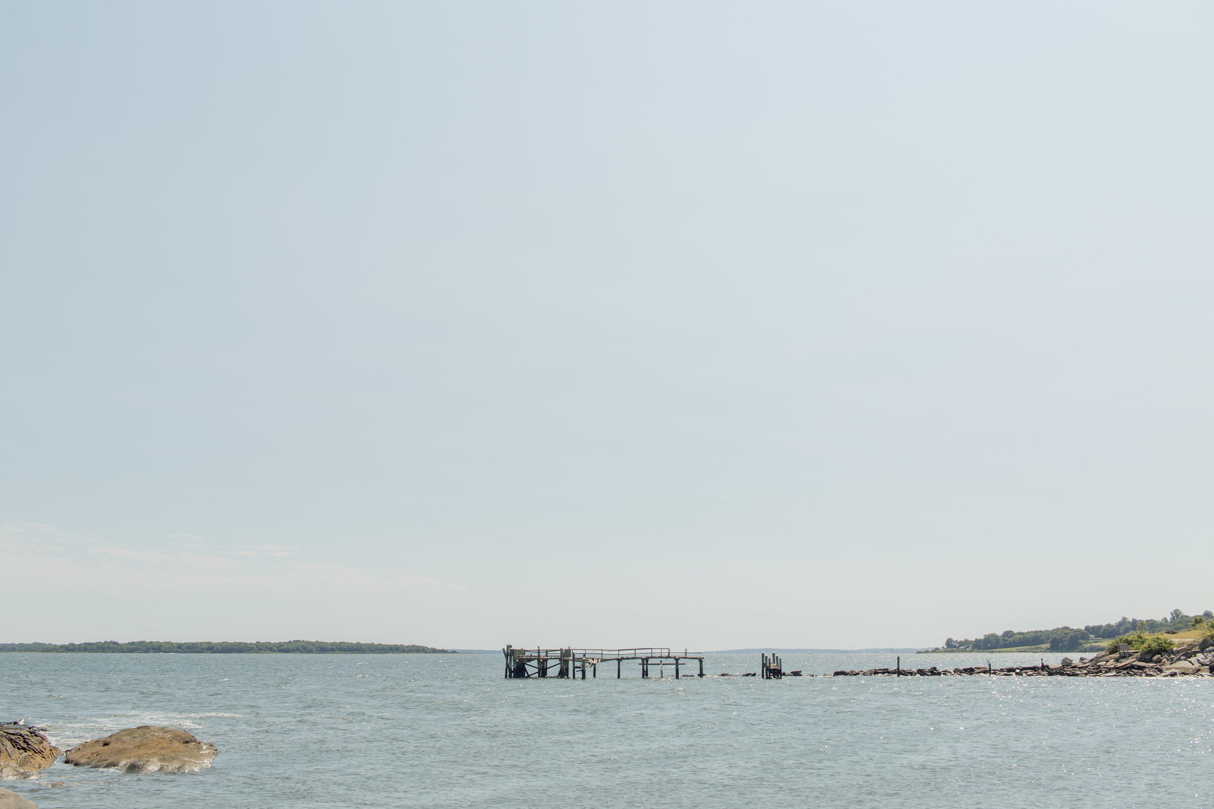 23. Labor Day in Ct11.jpg